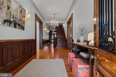 228 S Radnor Chester Road, Villanova, PA 19085 - Photo 8