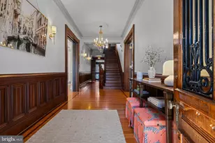 228 S Radnor Chester Rd, Villanova, PA 19085 - Photo 8