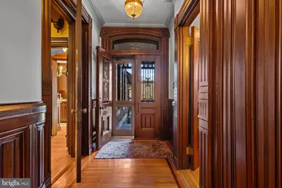 228 S Radnor Chester Road, Villanova, PA 19085 - Photo 30