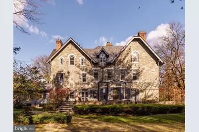 228 S Radnor Chester Road, Villanova, PA 19085 - Photo 2