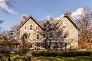 228 S Radnor Chester Rd, Villanova, PA 19085 - Photo 2