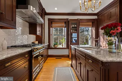 228 S Radnor Chester Road, Villanova, PA 19085 - Photo 34