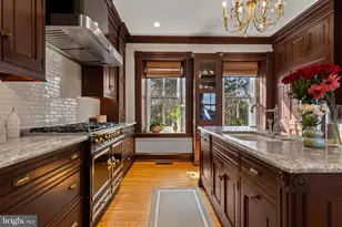 228 S Radnor Chester Rd, Villanova, PA 19085 - Photo 34