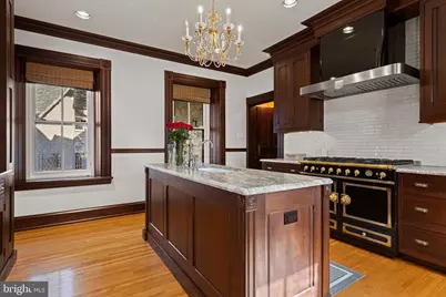 228 S Radnor Chester Road, Villanova, PA 19085 - Photo 36