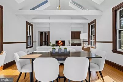 228 S Radnor Chester Road, Villanova, PA 19085 - Photo 40