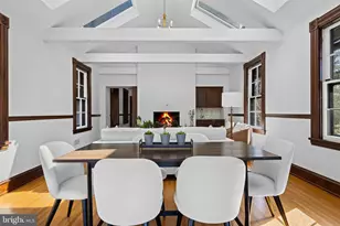 228 S Radnor Chester Rd, Villanova, PA 19085 - Photo 40