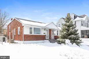 514 8th Ave, Folsom, PA 19033 - Photo 1