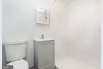 514 8th Avenue, Folsom, PA 19033 - Photo 20