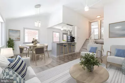 514 8th Avenue, Folsom, PA 19033 - Photo 2