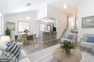 514 8th Ave, Folsom, PA 19033 - Photo 2