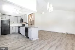 514 8th Ave, Folsom, PA 19033 - Photo 6