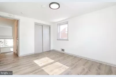 514 8th Avenue, Folsom, PA 19033 - Photo 10