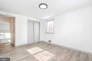 514 8th Ave, Folsom, PA 19033 - Photo 10