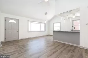 514 8th Ave, Folsom, PA 19033 - Photo 4