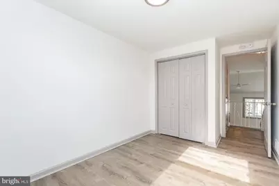 514 8th Avenue, Folsom, PA 19033 - Photo 16