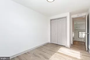 514 8th Ave, Folsom, PA 19033 - Photo 16