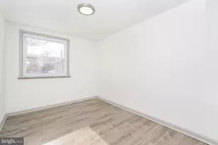 514 8th Ave, Folsom, PA 19033 - Photo 18