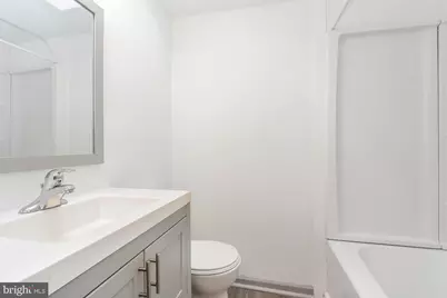 514 8th Avenue, Folsom, PA 19033 - Photo 12