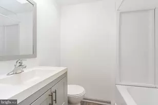 514 8th Ave, Folsom, PA 19033 - Photo 12