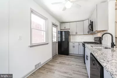 514 8th Avenue, Folsom, PA 19033 - Photo 8