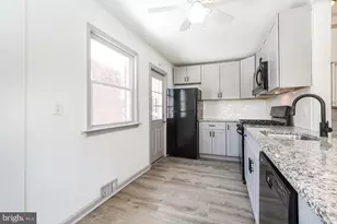 514 8th Ave, Folsom, PA 19033 - Photo 8