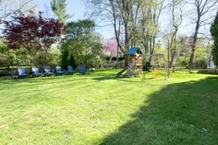 235 Rodney Cir, Bryn Mawr, PA 19010 - Photo 26