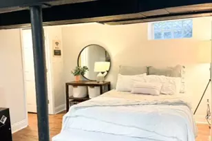 235 Rodney Cir, Bryn Mawr, PA 19010 - Photo 16