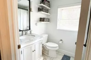 235 Rodney Cir, Bryn Mawr, PA 19010 - Photo 12