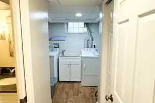 235 Rodney Cir, Bryn Mawr, PA 19010 - Photo 14