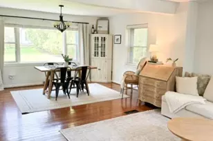 235 Rodney Cir, Bryn Mawr, PA 19010 - Photo 4