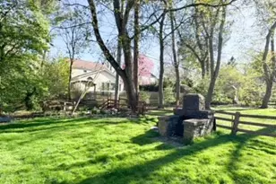 235 Rodney Cir, Bryn Mawr, PA 19010 - Photo 28