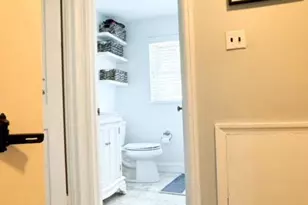 235 Rodney Cir, Bryn Mawr, PA 19010 - Photo 10