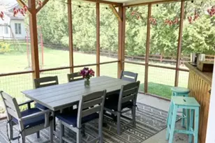 235 Rodney Cir, Bryn Mawr, PA 19010 - Photo 24