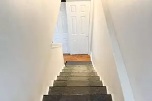 235 Rodney Cir, Bryn Mawr, PA 19010 - Photo 22