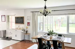 235 Rodney Cir, Bryn Mawr, PA 19010 - Photo 6