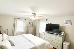 235 Rodney Cir, Bryn Mawr, PA 19010 - Photo 18