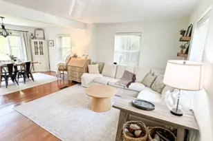 235 Rodney Cir, Bryn Mawr, PA 19010 - Photo 2