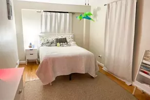 235 Rodney Cir, Bryn Mawr, PA 19010 - Photo 20