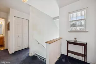 419 Derry Dr, Aston, PA 19014 - Photo 24