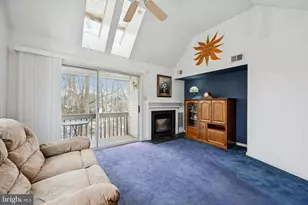 419 Derry Dr, Aston, PA 19014 - Photo 12