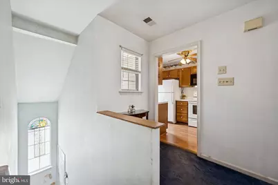 419 Derry Drive, Aston, PA 19014 - Photo 22