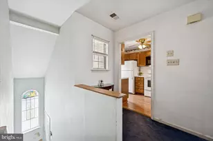 419 Derry Dr, Aston, PA 19014 - Photo 22