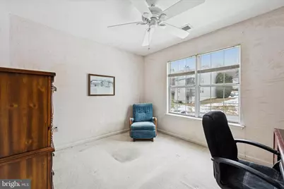 419 Derry Drive, Aston, PA 19014 - Photo 18