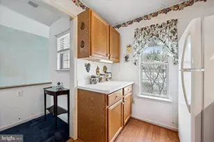 419 Derry Dr, Aston, PA 19014 - Photo 8