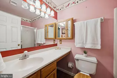 419 Derry Drive, Aston, PA 19014 - Photo 20