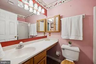 419 Derry Dr, Aston, PA 19014 - Photo 20