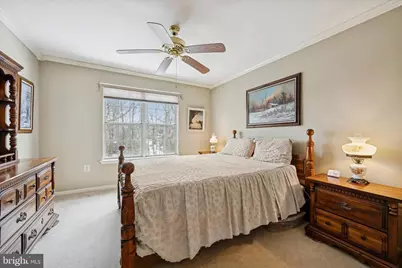 419 Derry Drive, Aston, PA 19014 - Photo 14