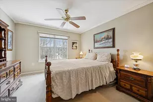 419 Derry Dr, Aston, PA 19014 - Photo 14