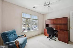 419 Derry Dr, Aston, PA 19014 - Photo 22