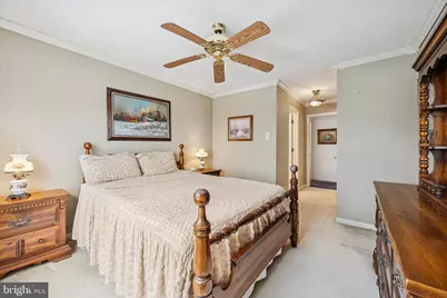 419 Derry Drive, Aston, PA 19014 - Photo 18